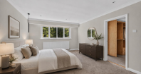 Cottenham Park Road, West Wimbledon, SW20