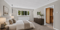 Cottenham Park Road, West Wimbledon, SW20