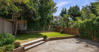 Cottenham Park Road, West Wimbledon, SW20