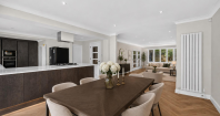 Cottenham Park Road, West Wimbledon, SW20