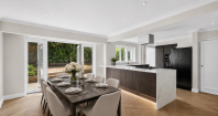 Cottenham Park Road, West Wimbledon, SW20