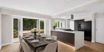 Cottenham Park Road, West Wimbledon, SW20