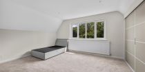 Cottenham Park Road, West Wimbledon, SW20