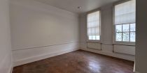 Vernon Street & 10 Southcombe Street, West Kensington, London