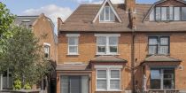 Durham Road, West Wimbledon, SW20