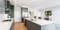 Oakwood Road, West Wimbledon, SW20