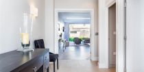 Oakwood Road, West Wimbledon, SW20
