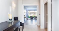 Oakwood Road, West Wimbledon, SW20