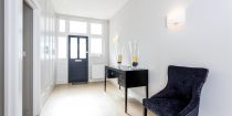Oakwood Road, West Wimbledon, SW20