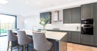 Oakwood Road, West Wimbledon, SW20