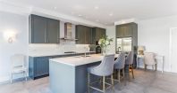Oakwood Road, West Wimbledon, SW20