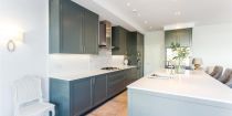 Oakwood Road, West Wimbledon, SW20