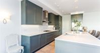 Oakwood Road, West Wimbledon, SW20