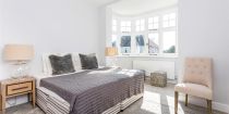 Oakwood Road, West Wimbledon, SW20