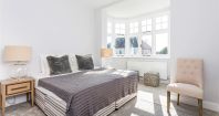 Oakwood Road, West Wimbledon, SW20