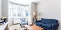 Oakwood Road, West Wimbledon, SW20