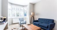 Oakwood Road, West Wimbledon, SW20