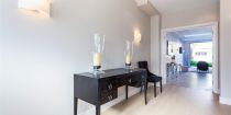 Oakwood Road, West Wimbledon, SW20