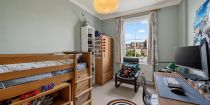 Tolverne Road, West Wimbledon, London
