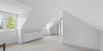 Ullswater Crescent, Putney Vale, SW15
