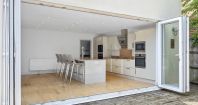Ullswater Crescent, Kingston Vale, SW15