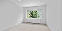 Ullswater Crescent, Putney Vale, SW15