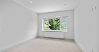 Ullswater Crescent, Kingston Vale, SW15