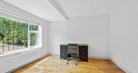 Ullswater Crescent, Kingston Vale, SW15
