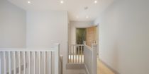 Ullswater Crescent, Putney Vale, SW15
