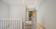 Ullswater Crescent, Kingston Vale, SW15
