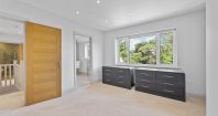 Ullswater Crescent, Kingston Vale, SW15