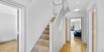Ullswater Crescent, Putney Vale, SW15