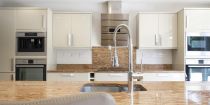 Ullswater Crescent, Putney Vale, SW15