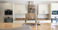 Ullswater Crescent, Kingston Vale, SW15