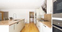 Ullswater Crescent, Kingston Vale, SW15