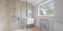 Ullswater Crescent, Putney Vale, SW15