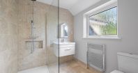 Ullswater Crescent, Kingston Vale, SW15