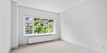 Ullswater Crescent, Putney Vale, SW15