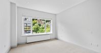 Ullswater Crescent, Kingston Vale, SW15