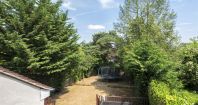 Ullswater Crescent, Kingston Vale, SW15