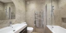 Ullswater Crescent, Putney Vale, SW15