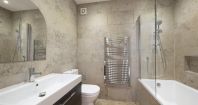 Ullswater Crescent, Kingston Vale, SW15