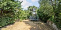 Ullswater Crescent, Putney Vale, SW15