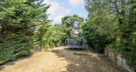 Ullswater Crescent, Kingston Vale, SW15