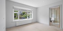 Ullswater Crescent, Putney Vale, SW15