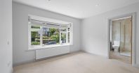 Ullswater Crescent, Kingston Vale, SW15