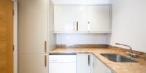 Ullswater Crescent, Putney Vale, SW15