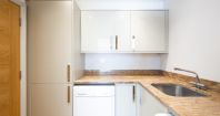 Ullswater Crescent, Kingston Vale, SW15
