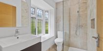 Ullswater Crescent, Putney Vale, SW15
