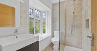 Ullswater Crescent, Kingston Vale, SW15